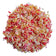 Roze Bloem