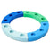 Blauw Groen