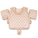 Cherry Pink Motif