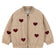 Coeur / Hartjes