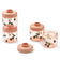 Berry / Pale Tuscany