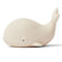 Walvis - Sandy