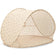 Peach / Sea Shell