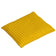 Geel