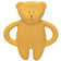 Honey Natur