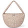 Beige Leopard