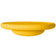 Geel