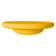 Geel