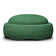 Donker Groen