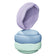 Cool Pastel