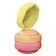 Warm Pastel
