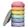 Pastel