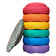 Regenboog