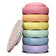 Pastel