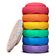 Regenboog