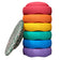 Regenboog Special Blush Set