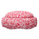 Rood & Blush Special