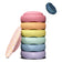 Pastel