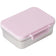 Soft Pink