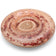 Transparant Blush