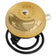 Goud