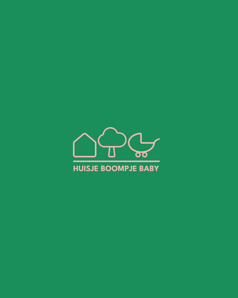 Kideo.store and Kideo Childcare at the Huisje Boompje Baby Fair!
