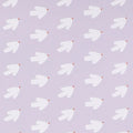 Gift wrapping paper