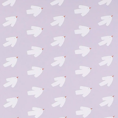 Cadeaupapier