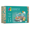 Connetix Ball Run Pack – magnetische tegels 92 stuks