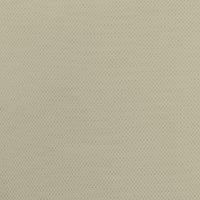 Aerosleep Hoeslaken 60 x 120 cm Olive