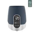 Babymoov Nutrismart Flessenwarmer
