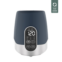 Babymoov Nutrismart Flessenwarmer Babymoov