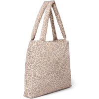 Studio Noos Mom-Bag