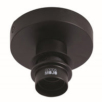 Good and Mojo Kalimantan Plafond Lamp Good and Mojo