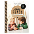 Easy Peasy Mini