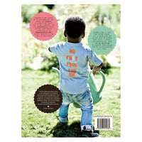 Easy Peasy Bibliotheek