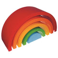Grimms Reuze Regenboog XXL Meubel