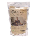 Grennn Magical Sand 1 kg