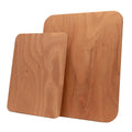 Grennn Painting Board Small