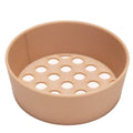 Grennn Sieve
