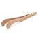 Hout