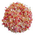 Roze Bloem