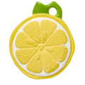 Oli and Carol Bad Speeltje Lemon