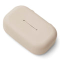 Liewood Baby Wipes Box Sand