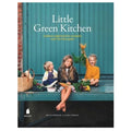 Little Green Kitchen