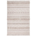 Lorena Canals Vloerkleed Rug Air Natural 200 x 300