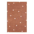 Chestnut