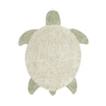 Lorena Canals Vloerkleed Sea Turtle