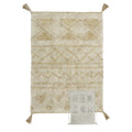 Lorena Canals Vloerkleed Tribu Mini