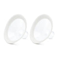 Medela PersonalFit Borstschild